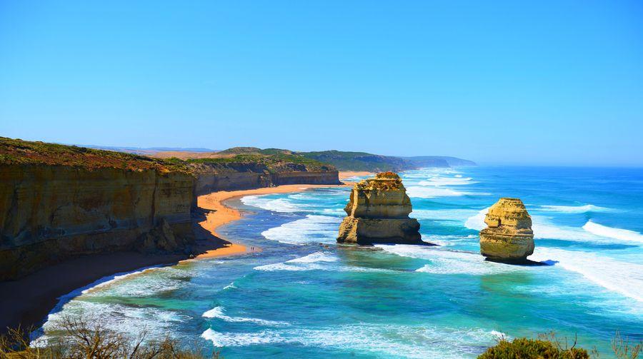 中國衡陽新聞網 www.zy-kjw.com