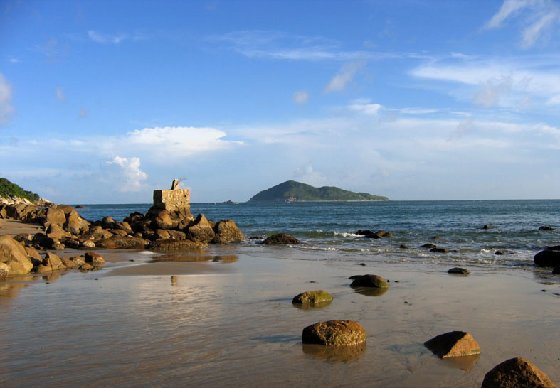 中國衡陽新聞網 www.zy-kjw.com