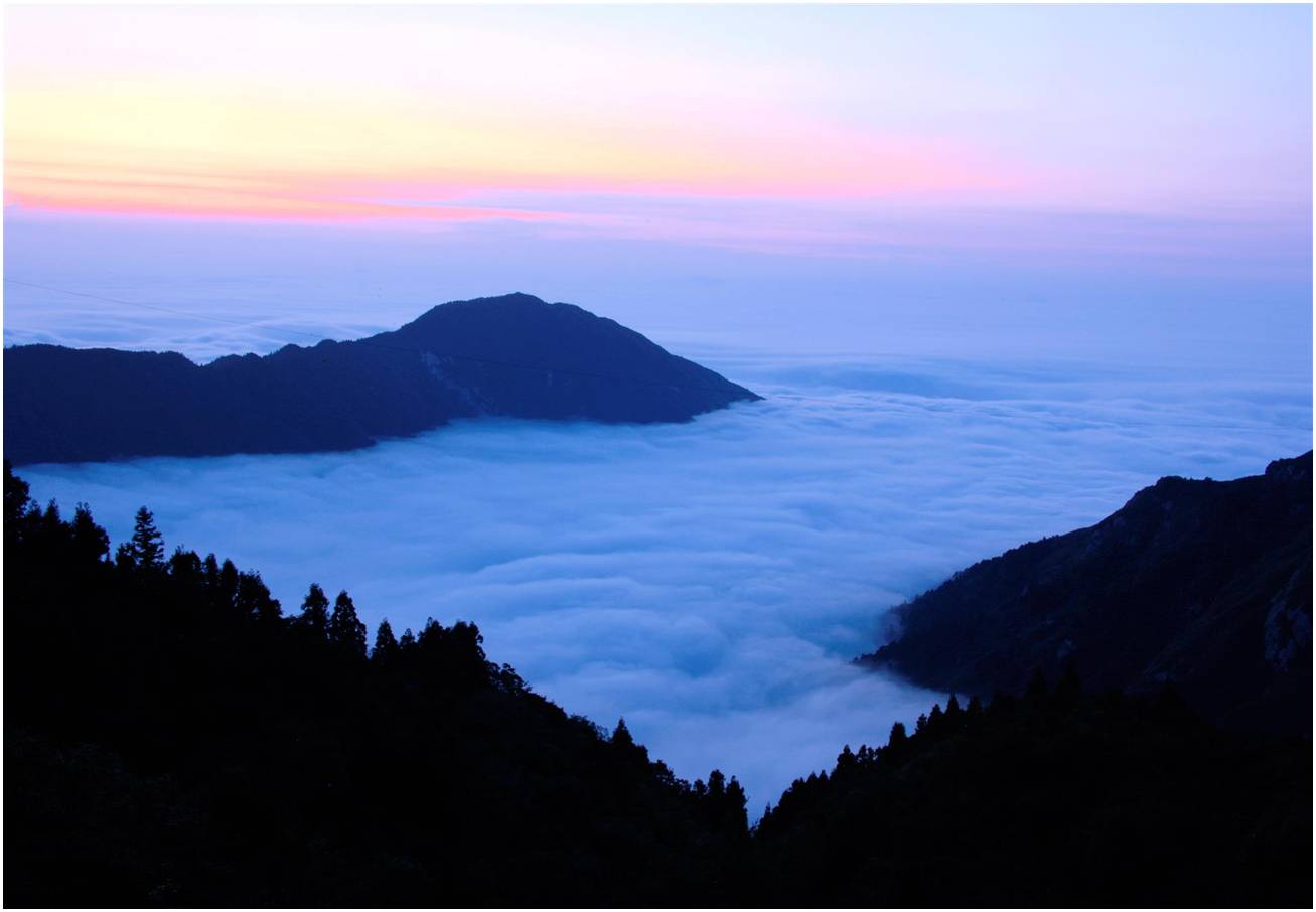 中國衡陽新聞網 www.zy-kjw.com