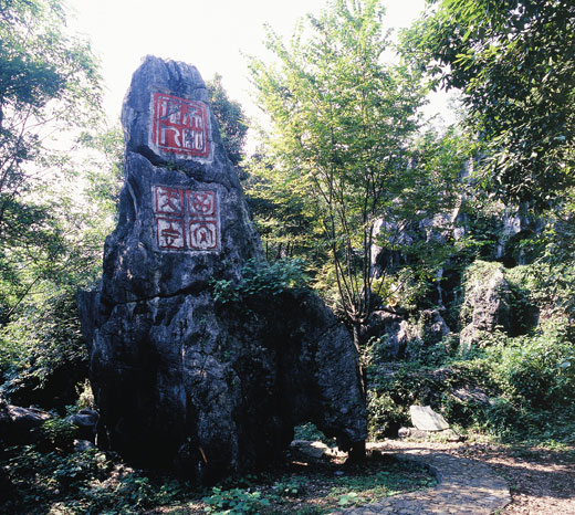 中國衡陽新聞網 www.zy-kjw.com