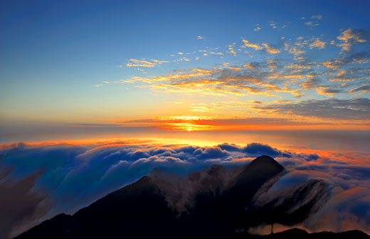 中國衡陽新聞網(wǎng) www.zy-kjw.com