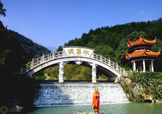 中國衡陽新聞網 www.zy-kjw.com