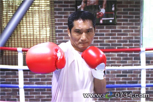 中國衡陽新聞網 www.zy-kjw.com