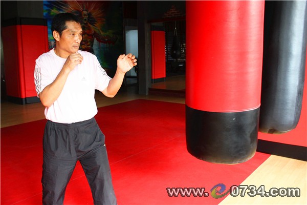 中國衡陽新聞網 www.zy-kjw.com