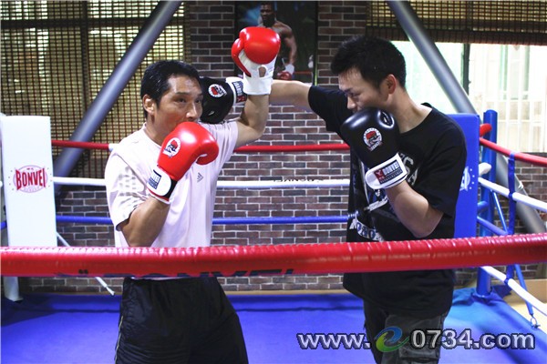 中國衡陽新聞網 www.zy-kjw.com