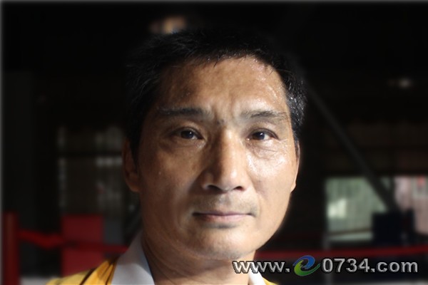 中國衡陽新聞網 www.zy-kjw.com