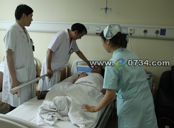 中國衡陽新聞網 www.zy-kjw.com