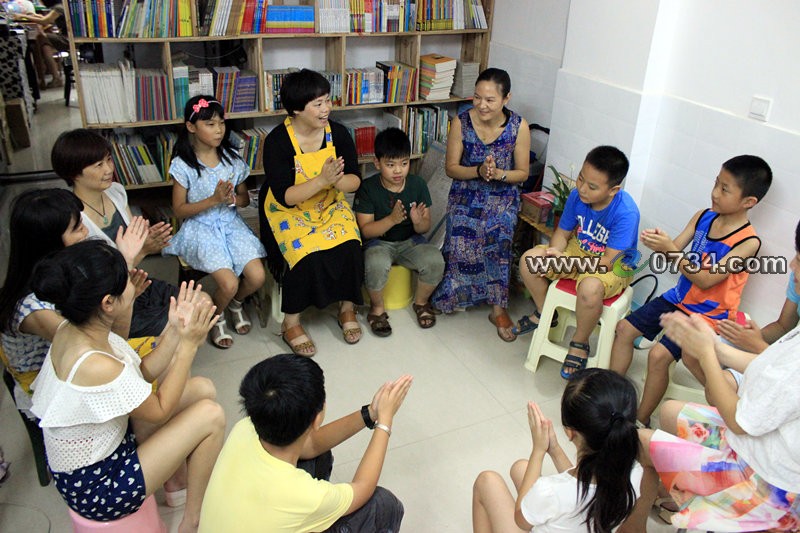 中國衡陽新聞網 www.zy-kjw.com