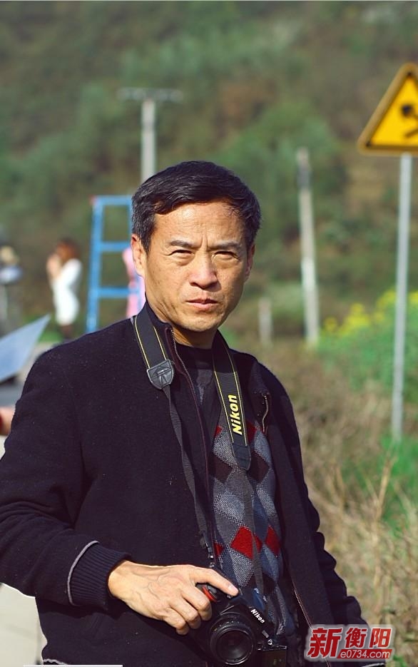 中國衡陽新聞網 www.zy-kjw.com