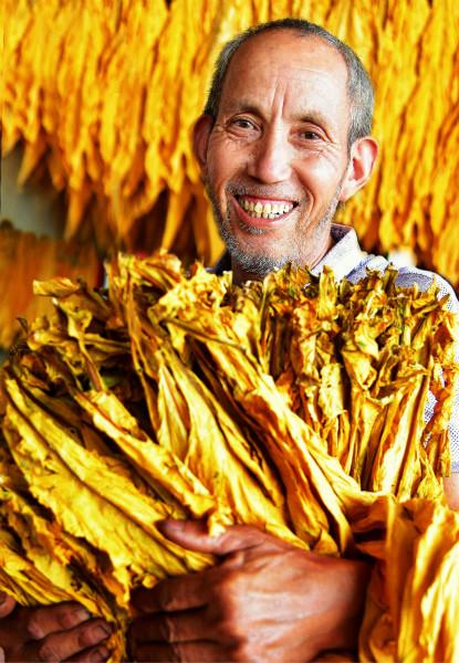 中國衡陽新聞網 www.zy-kjw.com