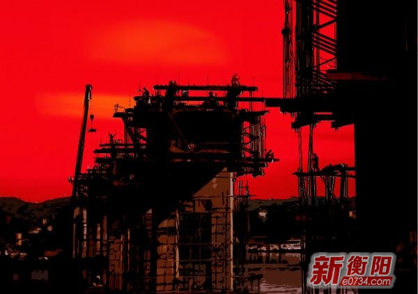 中國衡陽新聞網 www.zy-kjw.com